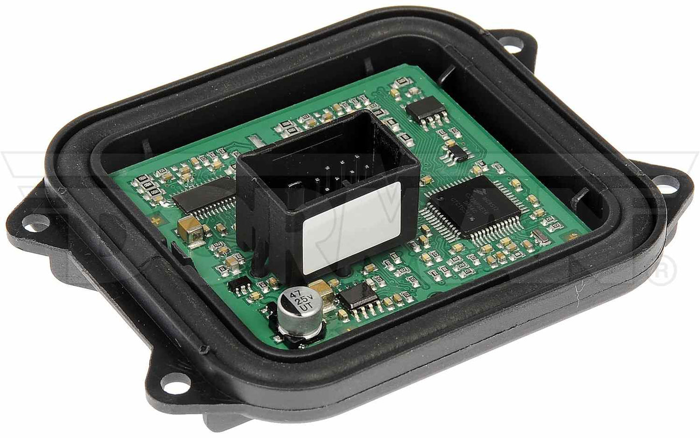 Dorman OE Solutions Adaptive Light Module for 2006-2015 BMW with Cornering Control 601-318