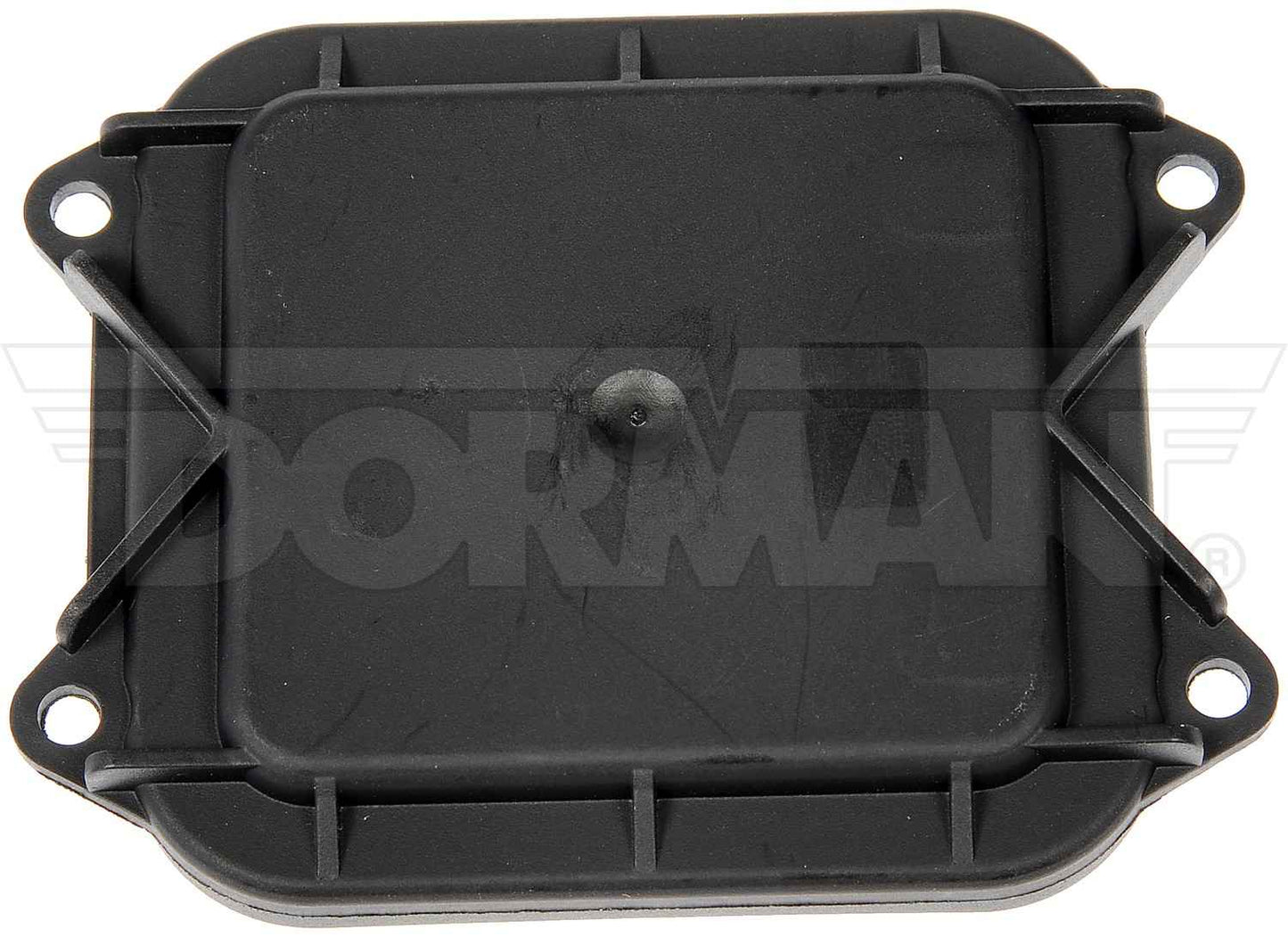 Dorman OE Solutions Adaptive Light Module for 2006-2015 BMW with Cornering Control 601-318