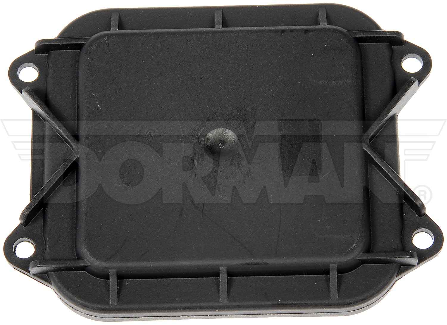 Dorman - OE Solutions ADAPTIVE CORNERING HEADLIGHT CONTROL UNIT 601-318