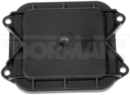 Dorman OE Solutions Adaptive Light Module for 2006-2015 BMW with Cornering Control 601-318