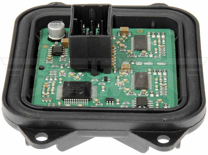 Dorman OE Solutions Adaptive Light Module for 2006-2015 BMW with Cornering Control 601-318