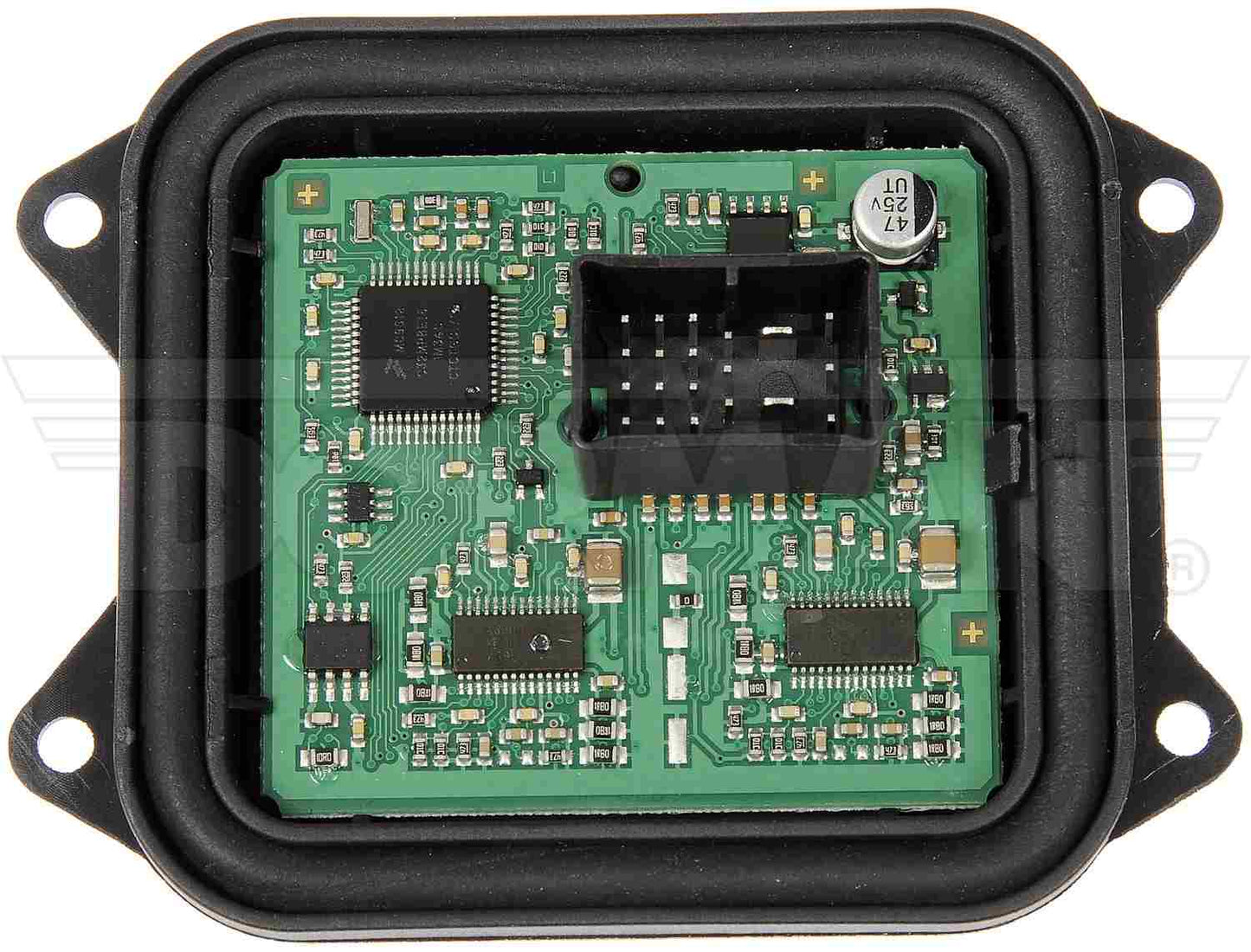 Dorman OE Solutions Adaptive Light Module for 2006-2015 BMW with Cornering Control 601-318