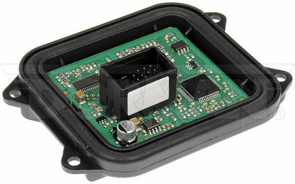 Dorman OE Solutions Adaptive Light Module for 2006-2015 BMW with Cornering Control 601-318