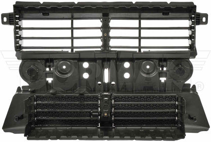 Dorman - OE Solutions ACTIVE GRILLE SHUTTERS 601-320
