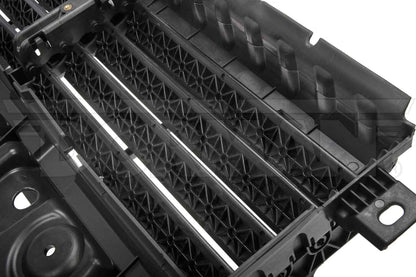 Dorman - OE Solutions ACTIVE GRILLE SHUTTERS 601-320