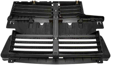 Dorman - OE Solutions ACTIVE GRILLE SHUTTERS 601-321