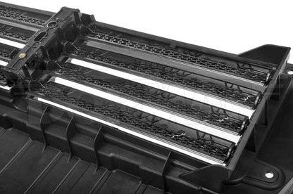 Dorman - OE Solutions ACTIVE GRILLE SHUTTERS 601-321