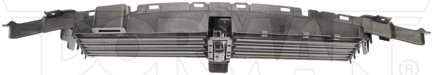 Dorman - OE Solutions ACTIVE GRILLE 601-324