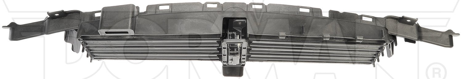 Dorman - OE Solutions ACTIVE GRILLE 601-324