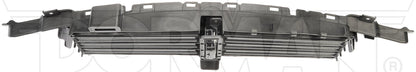 Dorman - OE Solutions ACTIVE GRILLE 601-324