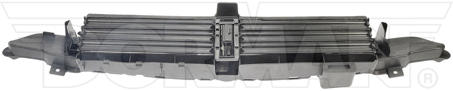 Dorman - OE Solutions ACTIVE GRILLE 601-324