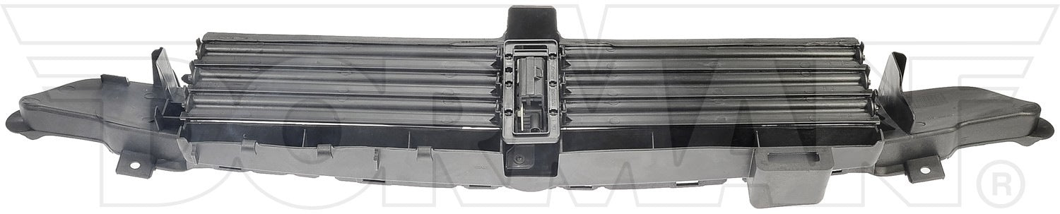 Dorman - OE Solutions ACTIVE GRILLE 601-324