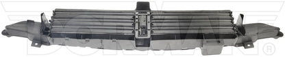 Dorman - OE Solutions ACTIVE GRILLE 601-324