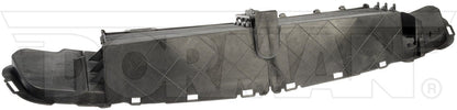 Dorman - OE Solutions ACTIVE GRILLE 601-324