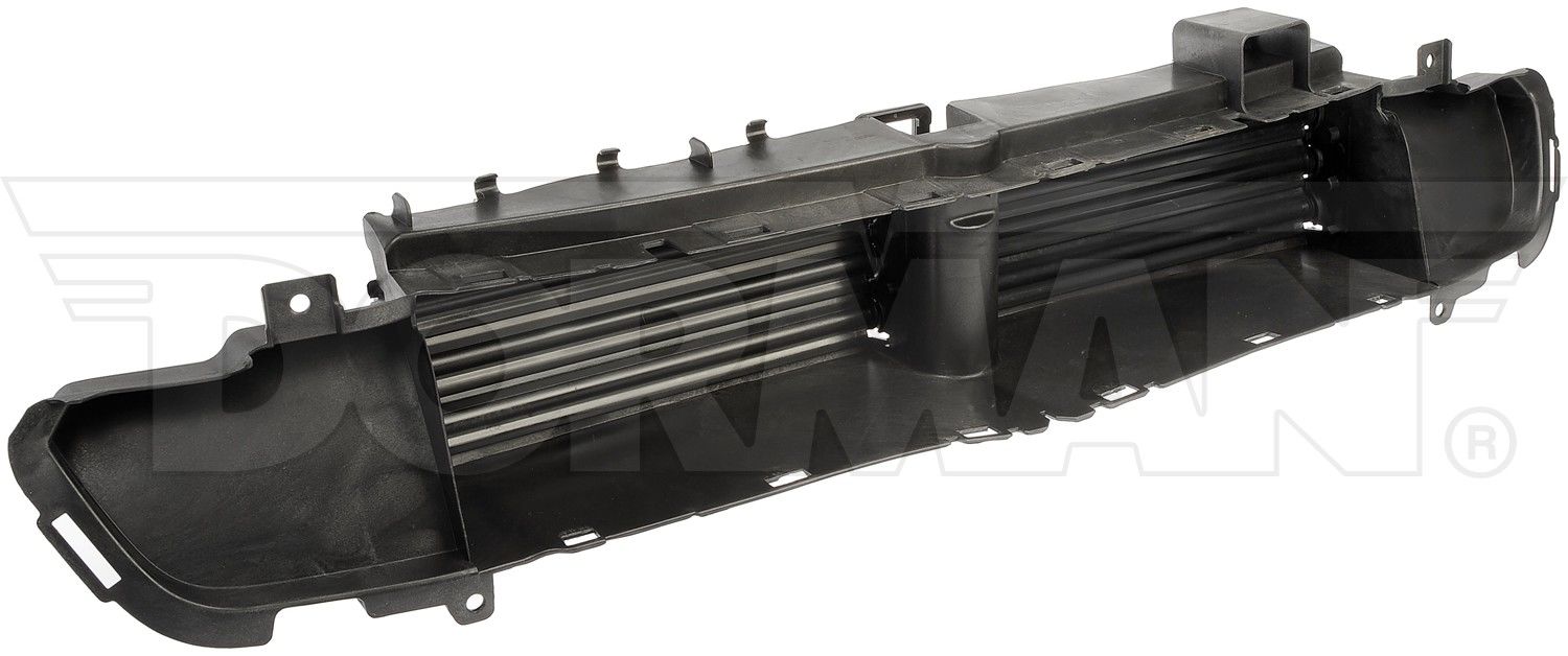 Dorman - OE Solutions ACTIVE GRILLE 601-324
