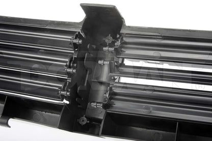 Dorman - OE Solutions ACTIVE GRILLE 601-324