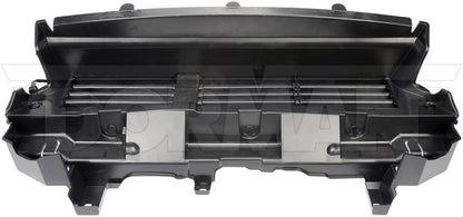 Dorman - OE Solutions ACTIVE GRILLE SHUTTER 601-330