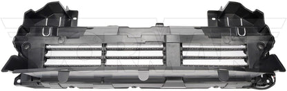 Dorman - OE Solutions ACTIVE GRILLE SHUTTER 601-330