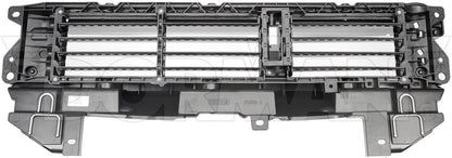 Dorman - OE Solutions ACTIVE GRILLE SHUTTER 601-330