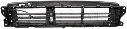 Dorman - OE Solutions ACTIVE GRILLE SHUTTER 601-331