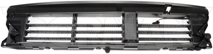 Dorman - OE Solutions ACTIVE GRILLE SHUTTER 601-331