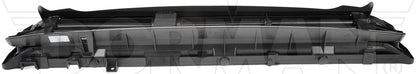 Dorman - OE Solutions ACTIVE GRILLE SHUTTER 601-331