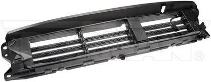 Dorman - OE Solutions ACTIVE GRILLE SHUTTER 601-331
