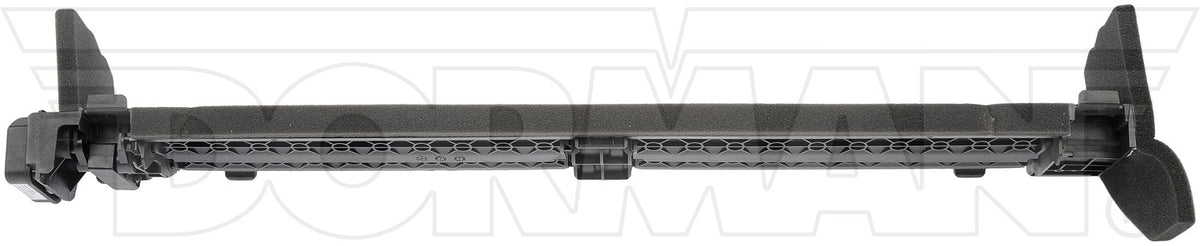 Dorman - OE Solutions ACTIVE GRILLE SHUTTER 601-332