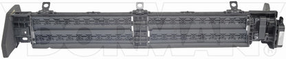 Dorman - OE Solutions ACTIVE GRILLE SHUTTER 601-332