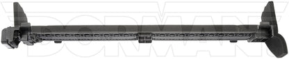Dorman - OE Solutions ACTIVE GRILLE SHUTTER 601-332