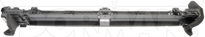 Dorman - OE Solutions ACTIVE GRILLE SHUTTER 601-332
