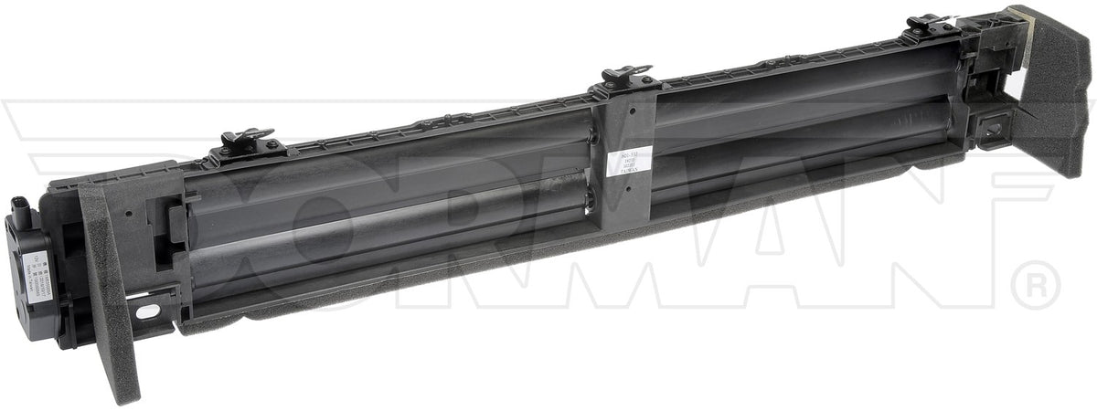 Dorman - OE Solutions ACTIVE GRILLE SHUTTER 601-332