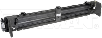 Dorman - OE Solutions ACTIVE GRILLE SHUTTER 601-332