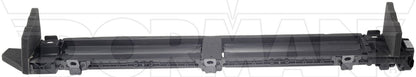 Dorman OE Solutions Active Grille Shutter Assembly with Motor for 2018-2019 Subaru Legacy Outback 601-333