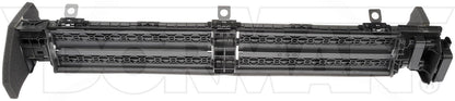 Dorman OE Solutions Active Grille Shutter Assembly with Motor for 2018-2019 Subaru Legacy Outback 601-333