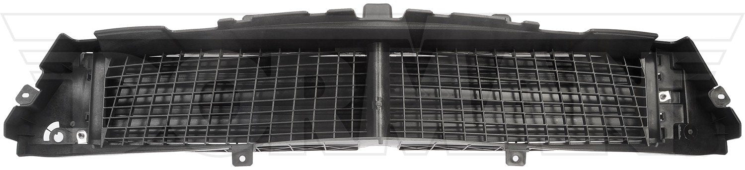 Dorman - OE Solutions ACTIVE GRILLE SHUTTER 601-334