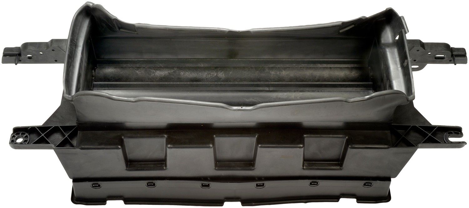 Dorman - OE Solutions Radiator Shutter Assembly 601-337