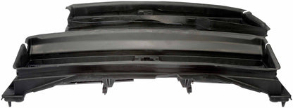 Dorman - OE Solutions ACTIVE GRILLE SHUTTER 601-339