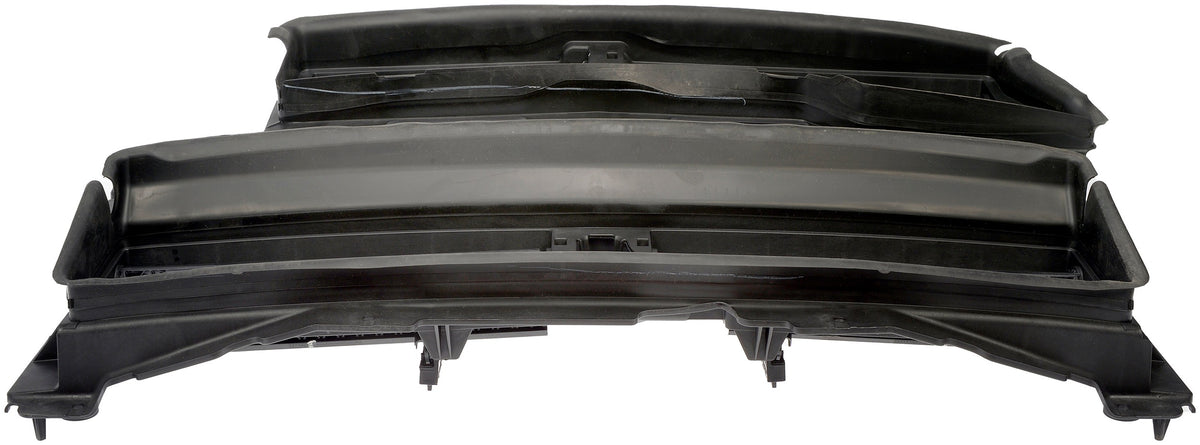 Dorman - OE Solutions ACTIVE GRILLE SHUTTER 601-339
