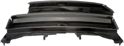 Dorman - OE Solutions ACTIVE GRILLE SHUTTER 601-339