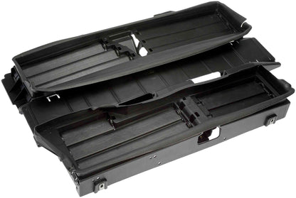 Dorman - OE Solutions ACTIVE GRILLE SHUTTER 601-339