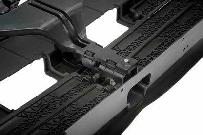 Dorman - OE Solutions ACTIVE GRILLE SHUTTER 601-339