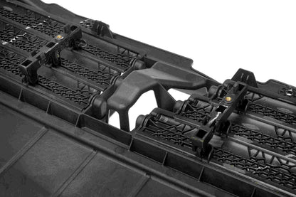 Dorman - OE Solutions ACTIVE GRILLE SHUTTER 601-339