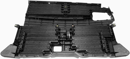 Dorman - OE Solutions ACTIVE GRILLE SHUTTER 601-340
