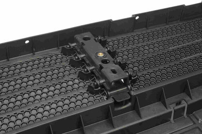 Dorman - OE Solutions ACTIVE GRILLE SHUTTER 601-340