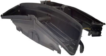 Dorman - OE Solutions ACTIVE GRILLE SHUTTER 601-341