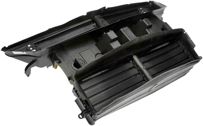 Dorman - OE Solutions ACTIVE GRILLE SHUTTER 601-341