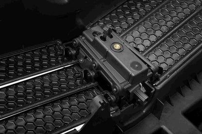 Dorman - OE Solutions ACTIVE GRILLE SHUTTER 601-341