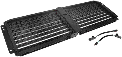 Dorman - OE Solutions ACTIVE GRILLE SHUTTER 601-344