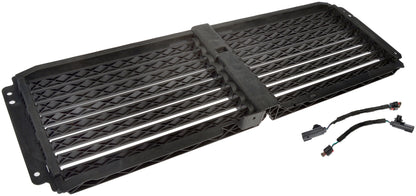 Dorman - OE Solutions ACTIVE GRILLE SHUTTER 601-344